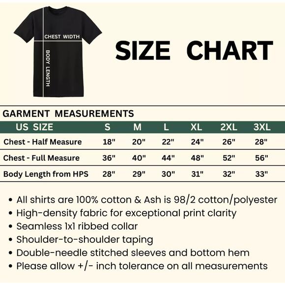 Gildan 5000 Black T-Shirt 5-Pack – Heavy Cotton XL Plain Crew Neck men3201 - Picture 2 of 3